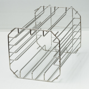 Каркас для лотков 12Л Tanzo C