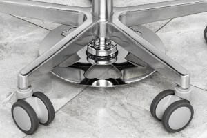 Свободные руки (рост 190+)