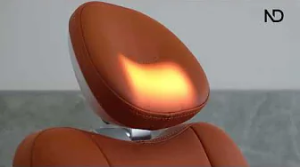 СТОМАТОЛОГИЧЕСКАЯ УСТАНОВКА SONZ Z-CHAIR 300 | Обзор стоматологической установки Сонз из Китая!