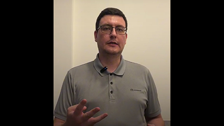 3 преимущества интраорального сканера Alliedstar AS 100