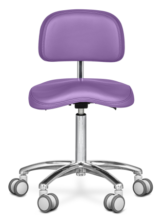 Стул ассистента Mercury B