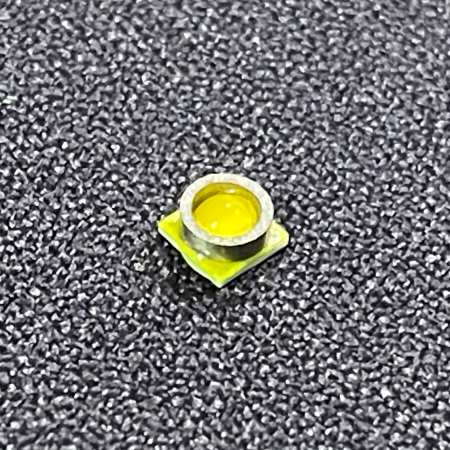 Светодиод для Mercury Star 200ЕМ (K)