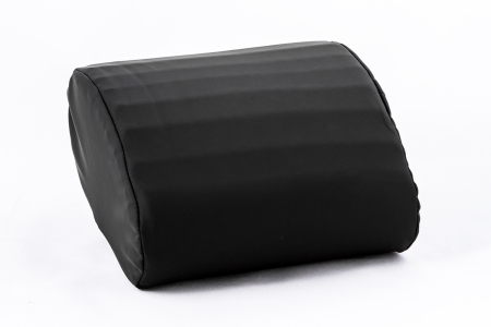 Подголовник для матраса с памятью формы Mercury