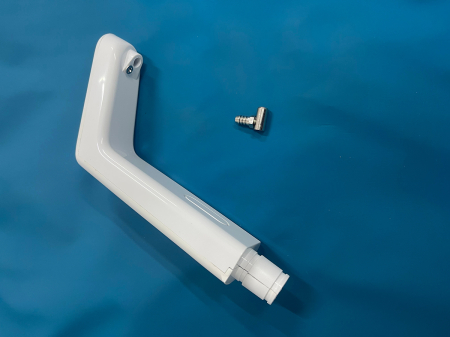 Краник подачи воды Z-CHAIR