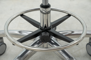 Упор для ног