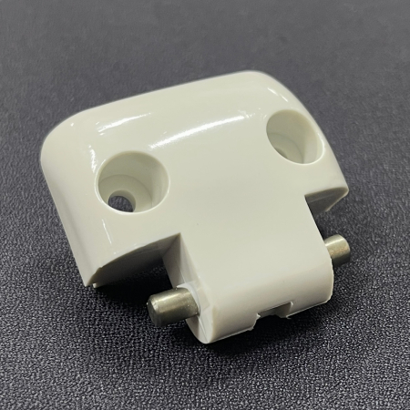 Крепление крышки Drink