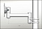 Кронштейн для монитора DS-30-1 - Фото 5