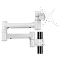 Кронштейн для монитора DS-40-2 - Фото 2