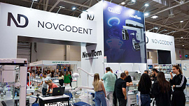 novgodent-na-vystavke-dentima-24-26-maya-fotootchyet-63.jpg