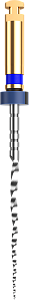 Эндофайл Mercury File X - Фото 4