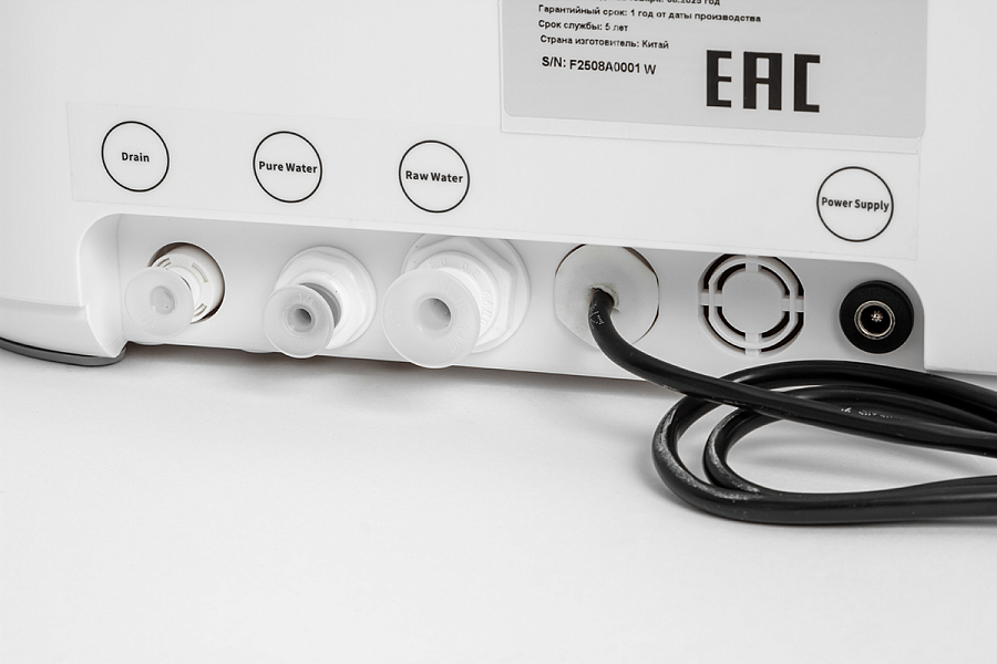 Набор для стерилизации - Фото 18