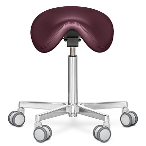 Стул врача Mercury ERGONOMIC