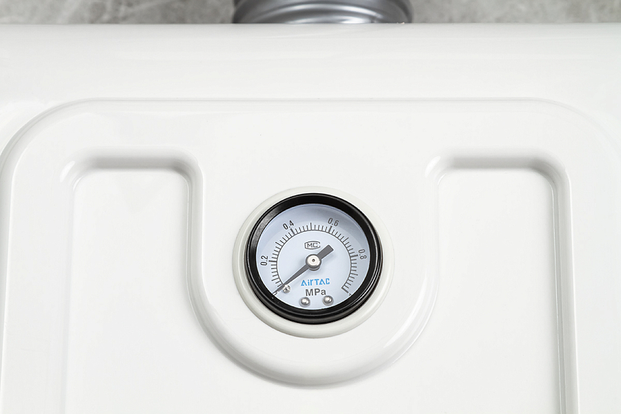 Стоматологическая установка Woson WOD 550 нижняя подача - Фото 23