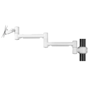 Кронштейн для монитора DS-40-2