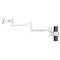 Кронштейн для монитора DS-40-2