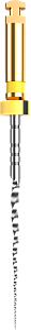 Эндофайл Mercury File X - Фото 2