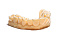 Полимерная смола Dental Peach Form2 1кг - Фото 3