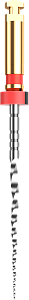 Эндофайл Mercury File X - Фото 3