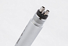 Турбинный наконечник Mercury 332K3 new - Фото 4