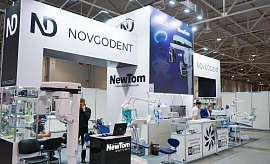 novgodent-na-vystavke-dentima-24-26-maya-fotootchyet-3.jpg