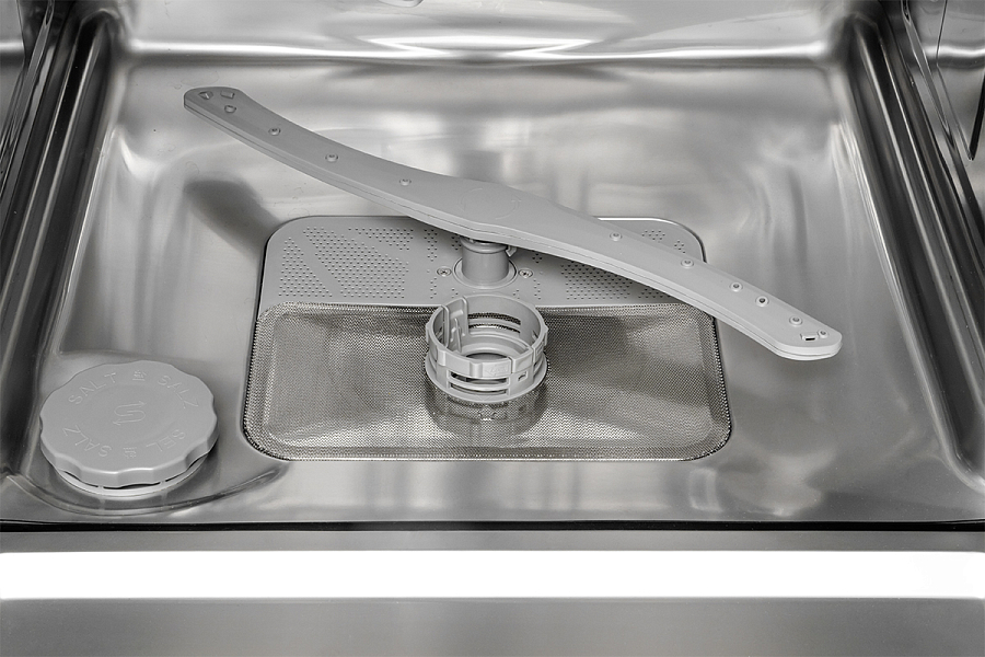 Набор для стерилизации - Фото 11